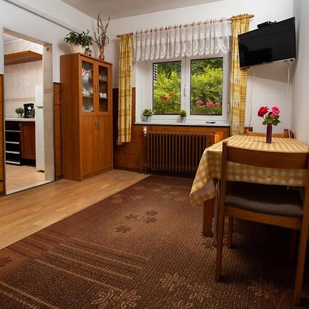 Guest House ANA.k Postojna Extérieur photo