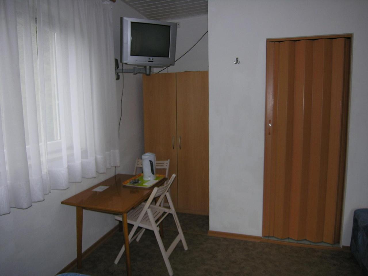 Guest House ANA.k Postojna Extérieur photo