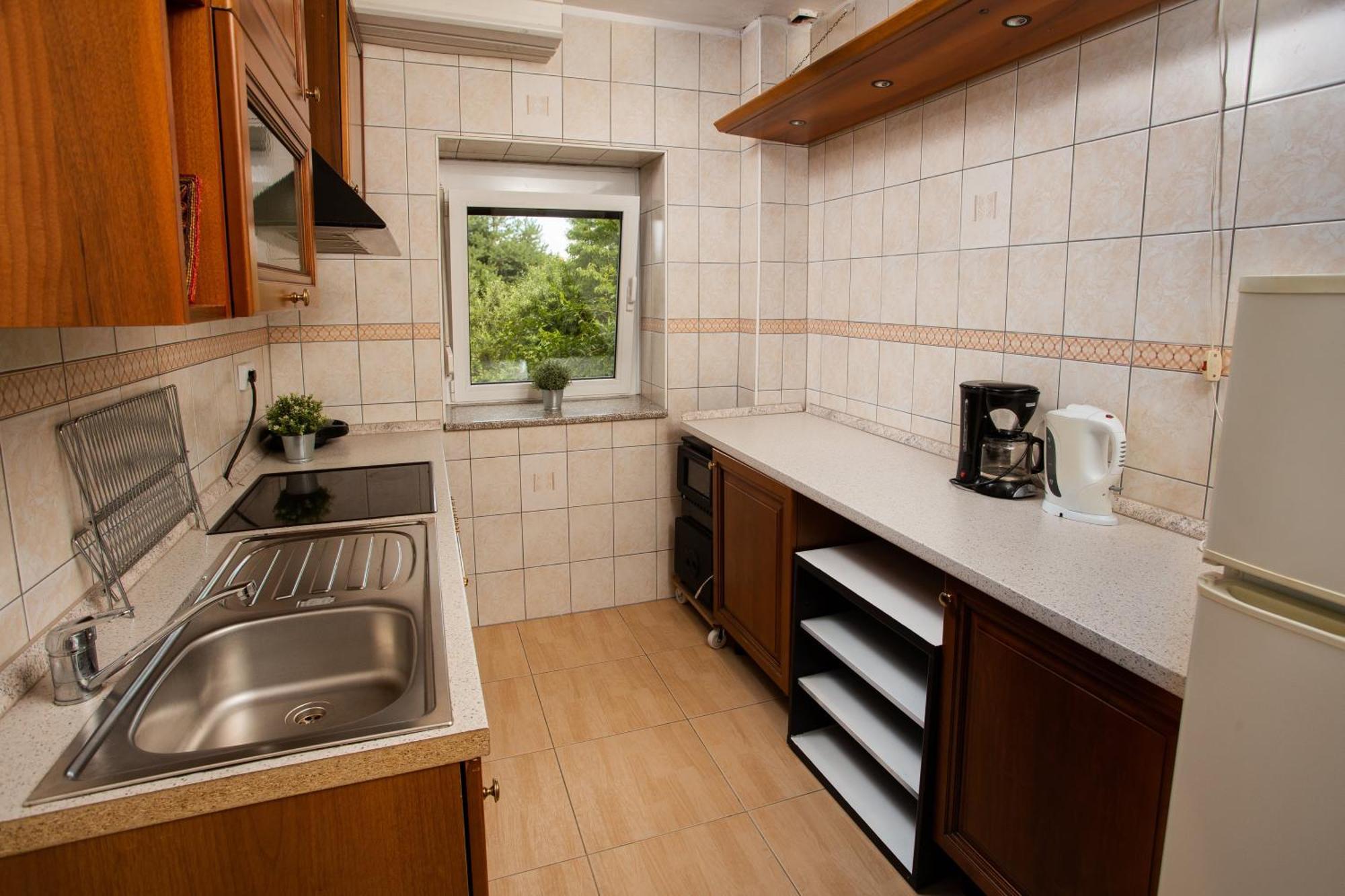 Guest House ANA.k Postojna Extérieur photo