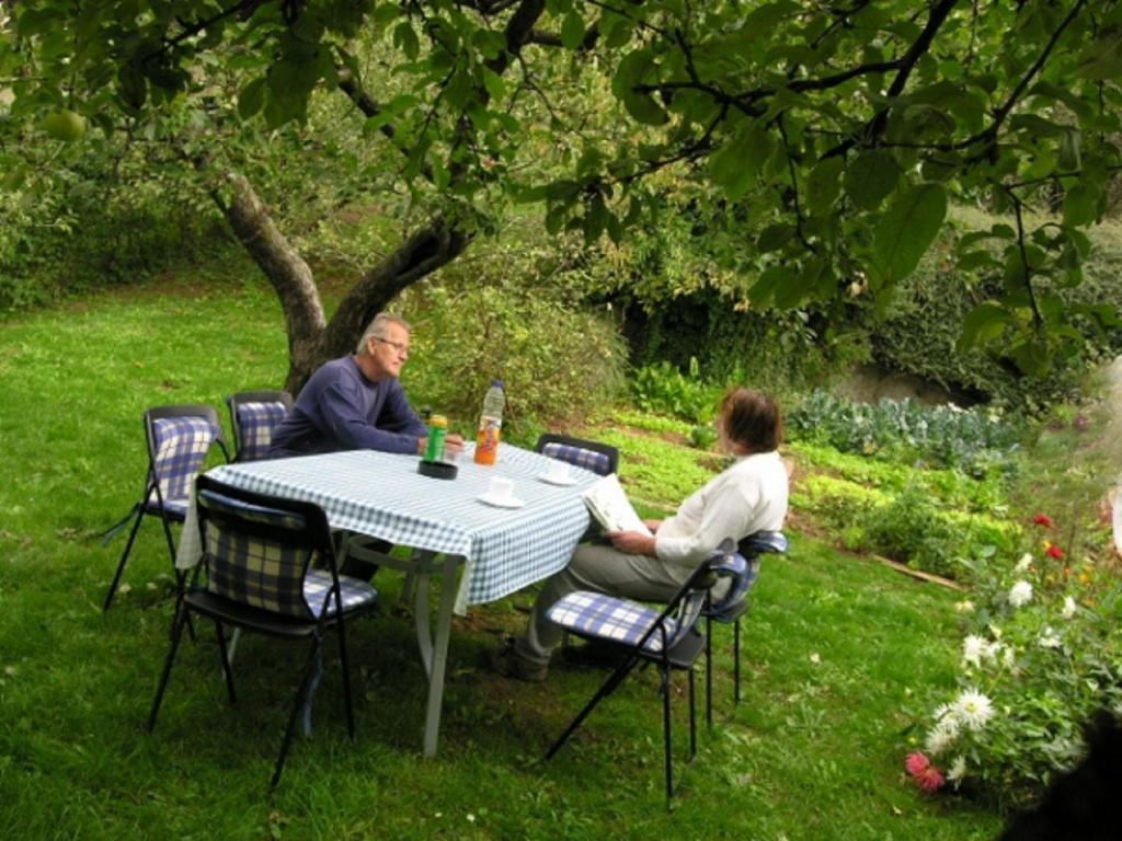 Guest House ANA.k Postojna Extérieur photo