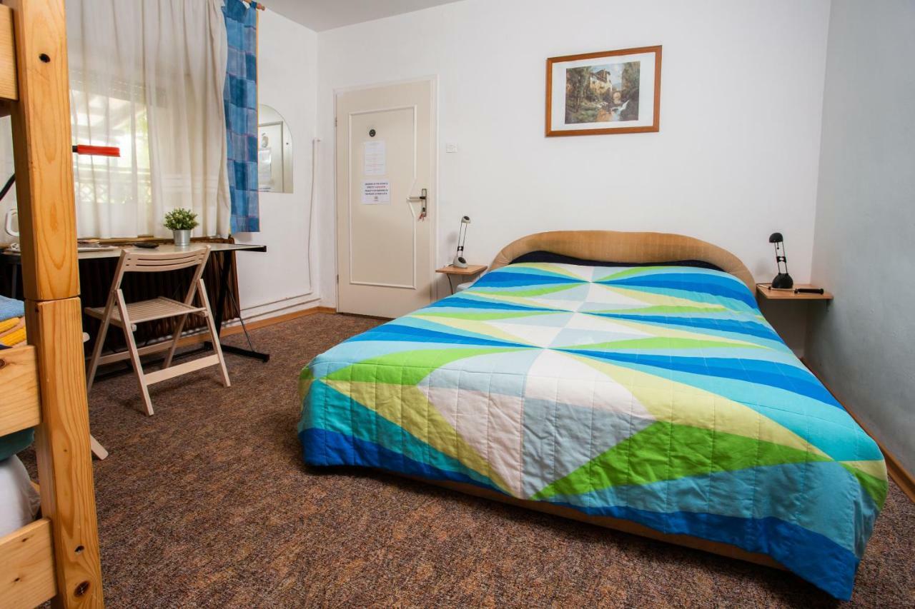 Guest House ANA.k Postojna Extérieur photo