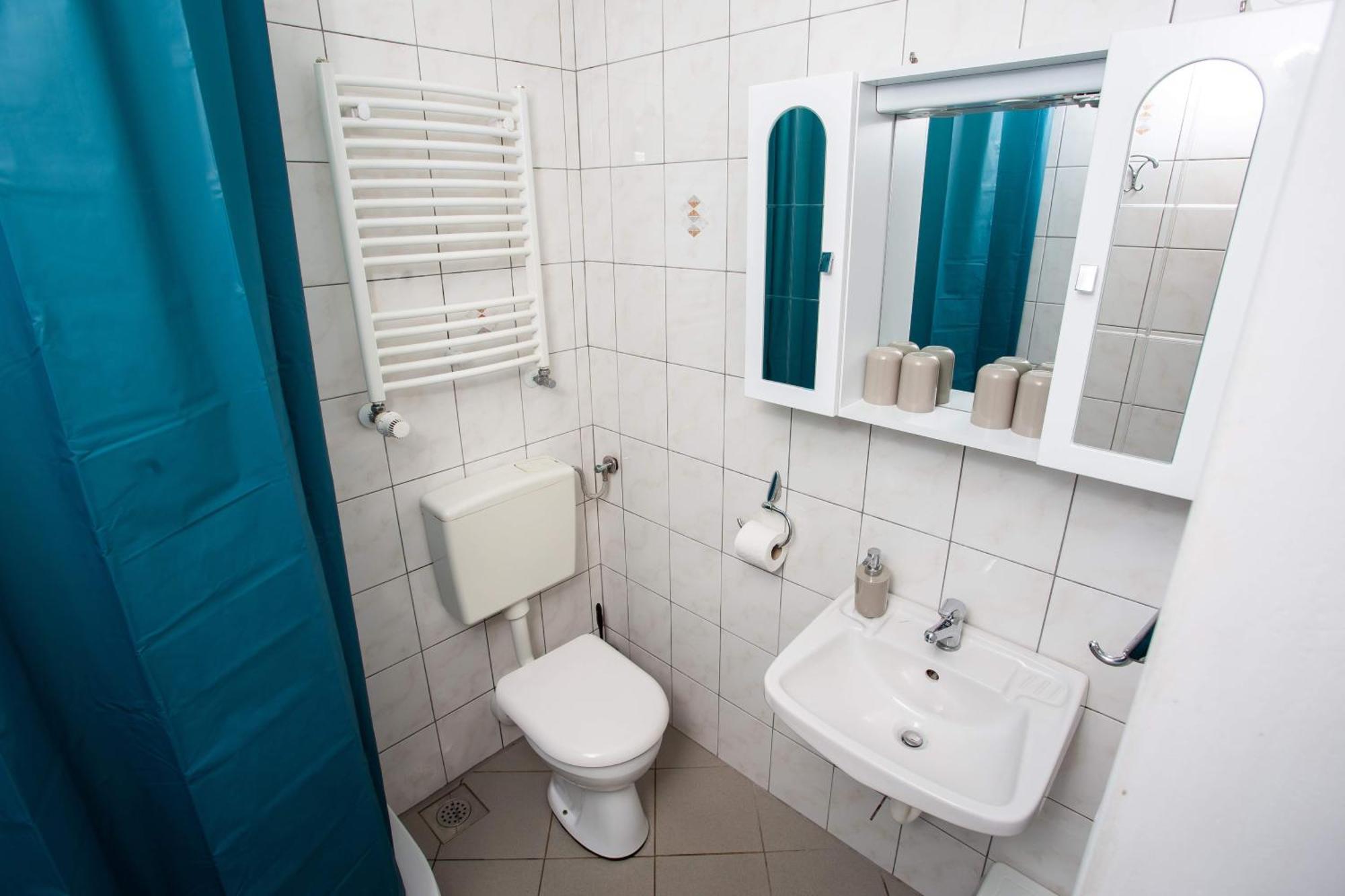 Guest House ANA.k Postojna Extérieur photo